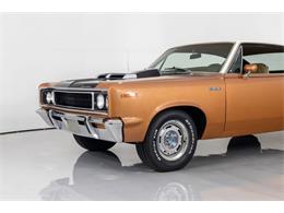 1970 AMC Rebel (CC-1300600) for sale in St. Charles, Missouri