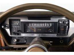 1970 AMC Rebel (CC-1300600) for sale in St. Charles, Missouri