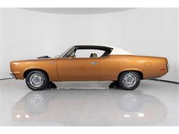 1970 AMC Rebel (CC-1300600) for sale in St. Charles, Missouri