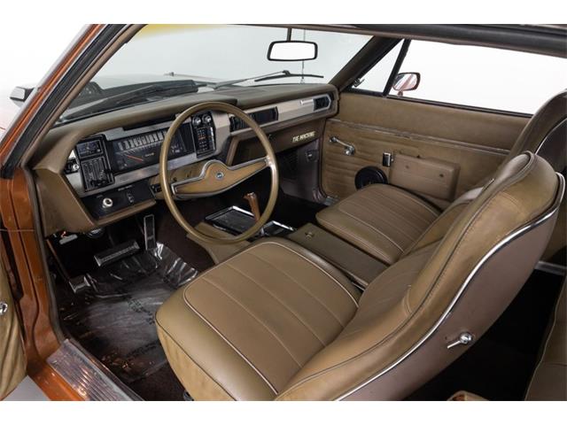 1970 AMC Rebel (CC-1300600) for sale in St. Charles, Missouri