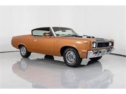 1970 AMC Rebel (CC-1300600) for sale in St. Charles, Missouri