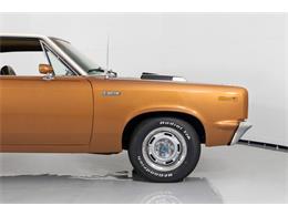 1970 AMC Rebel (CC-1300600) for sale in St. Charles, Missouri