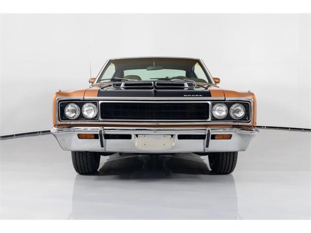 1970 AMC Rebel (CC-1300600) for sale in St. Charles, Missouri