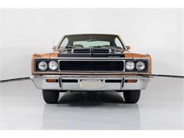1970 AMC Rebel (CC-1300600) for sale in St. Charles, Missouri