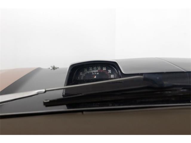 1970 AMC Rebel (CC-1300600) for sale in St. Charles, Missouri