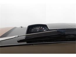 1970 AMC Rebel (CC-1300600) for sale in St. Charles, Missouri