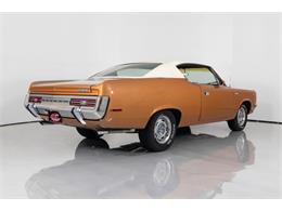 1970 AMC Rebel (CC-1300600) for sale in St. Charles, Missouri