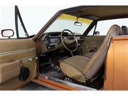 1970 AMC Rebel (CC-1300600) for sale in St. Charles, Missouri