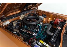 1970 AMC Rebel (CC-1300600) for sale in St. Charles, Missouri