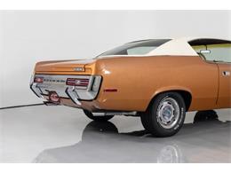 1970 AMC Rebel (CC-1300600) for sale in St. Charles, Missouri