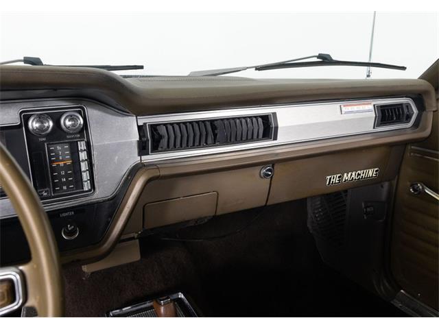 1970 AMC Rebel (CC-1300600) for sale in St. Charles, Missouri