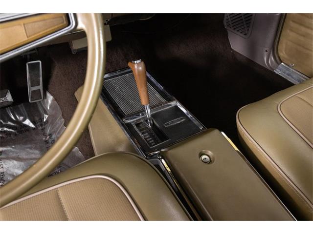 1970 AMC Rebel (CC-1300600) for sale in St. Charles, Missouri