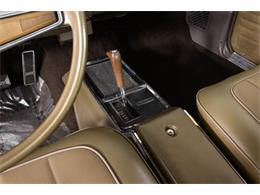 1970 AMC Rebel (CC-1300600) for sale in St. Charles, Missouri
