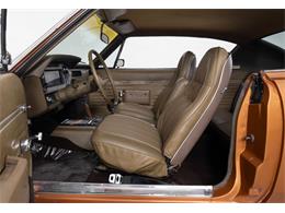 1970 AMC Rebel (CC-1300600) for sale in St. Charles, Missouri
