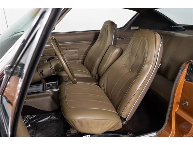 1970 AMC Rebel (CC-1300600) for sale in St. Charles, Missouri