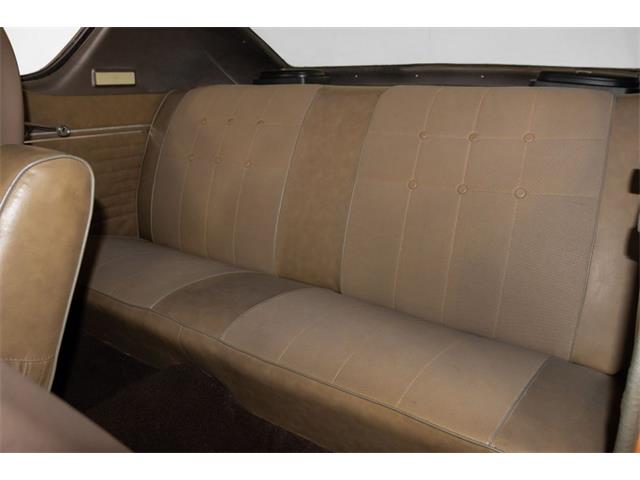 1970 AMC Rebel (CC-1300600) for sale in St. Charles, Missouri