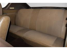 1970 AMC Rebel (CC-1300600) for sale in St. Charles, Missouri