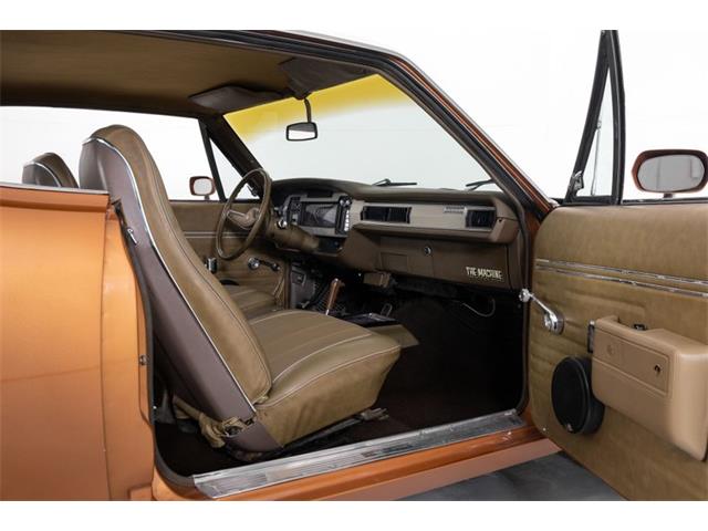 1970 AMC Rebel (CC-1300600) for sale in St. Charles, Missouri