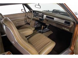 1970 AMC Rebel (CC-1300600) for sale in St. Charles, Missouri