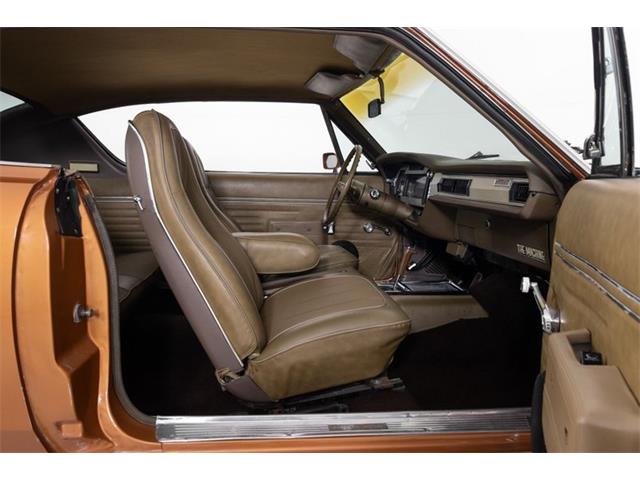 1970 AMC Rebel (CC-1300600) for sale in St. Charles, Missouri