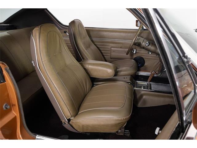 1970 AMC Rebel (CC-1300600) for sale in St. Charles, Missouri