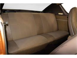 1970 AMC Rebel (CC-1300600) for sale in St. Charles, Missouri