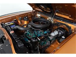 1970 AMC Rebel (CC-1300600) for sale in St. Charles, Missouri