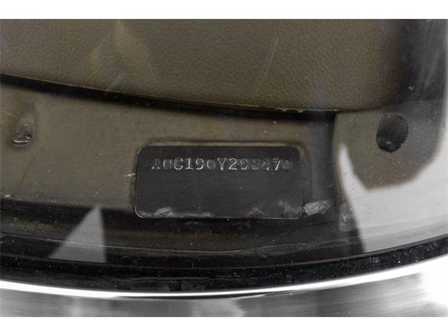 1970 AMC Rebel (CC-1300600) for sale in St. Charles, Missouri