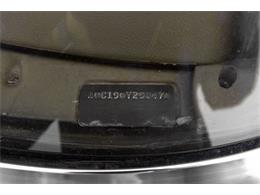 1970 AMC Rebel (CC-1300600) for sale in St. Charles, Missouri