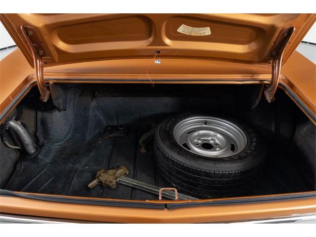 1970 AMC Rebel (CC-1300600) for sale in St. Charles, Missouri