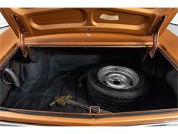 1970 AMC Rebel (CC-1300600) for sale in St. Charles, Missouri