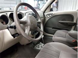 2003 Chrysler PT Cruiser (CC-1300620) for sale in Raleigh, North Carolina