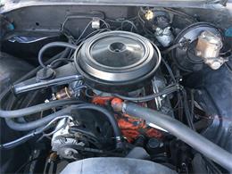 1970 Chevrolet El Camino (CC-1306216) for sale in Stanton, California