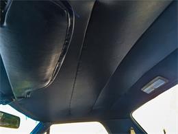 1970 Chevrolet El Camino (CC-1306216) for sale in Stanton, California