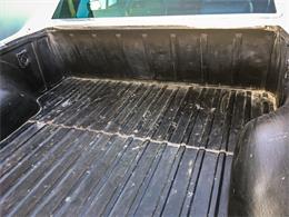 1970 Chevrolet El Camino (CC-1306216) for sale in Stanton, California