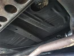 1970 Chevrolet El Camino (CC-1306216) for sale in Stanton, California