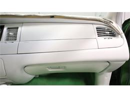 2000 Lincoln Town Car (CC-1306227) for sale in Lithia Springs, Georgia