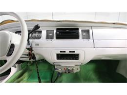2000 Lincoln Town Car (CC-1306227) for sale in Lithia Springs, Georgia