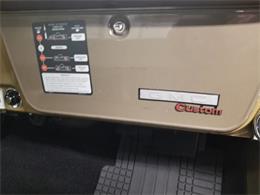 1970 GMC Sierra (CC-1306248) for sale in Long Island, New York
