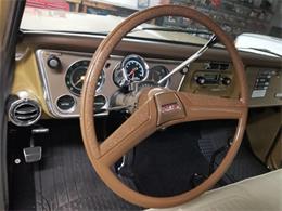 1970 GMC Sierra (CC-1306248) for sale in Long Island, New York