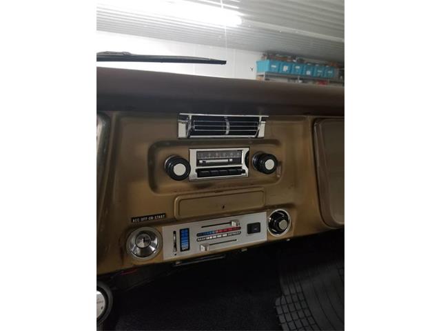 1970 GMC Sierra (CC-1306248) for sale in Long Island, New York