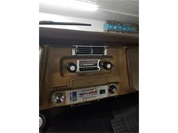 1970 GMC Sierra (CC-1306248) for sale in Long Island, New York