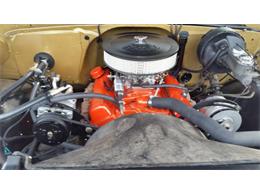 1970 GMC Sierra (CC-1306248) for sale in Long Island, New York