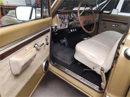 1970 GMC Sierra (CC-1306248) for sale in Long Island, New York