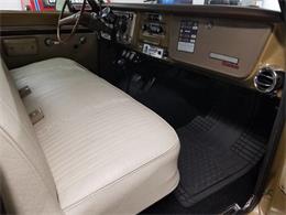 1970 GMC Sierra (CC-1306248) for sale in Long Island, New York