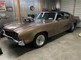 1972 Buick Gran Sport (CC-1306260) for sale in Long Island, New York