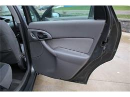 2002 Ford Focus (CC-1306314) for sale in Hilton, New York