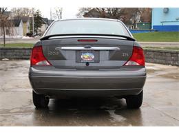 2002 Ford Focus (CC-1306314) for sale in Hilton, New York