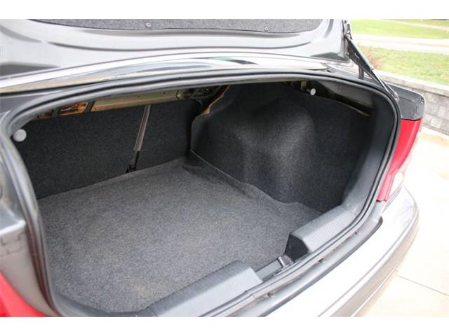 2002 Ford Focus (CC-1306314) for sale in Hilton, New York