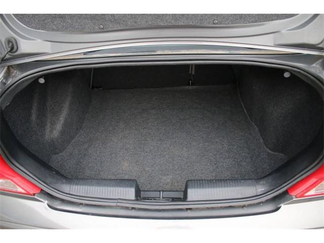 2002 Ford Focus (CC-1306314) for sale in Hilton, New York